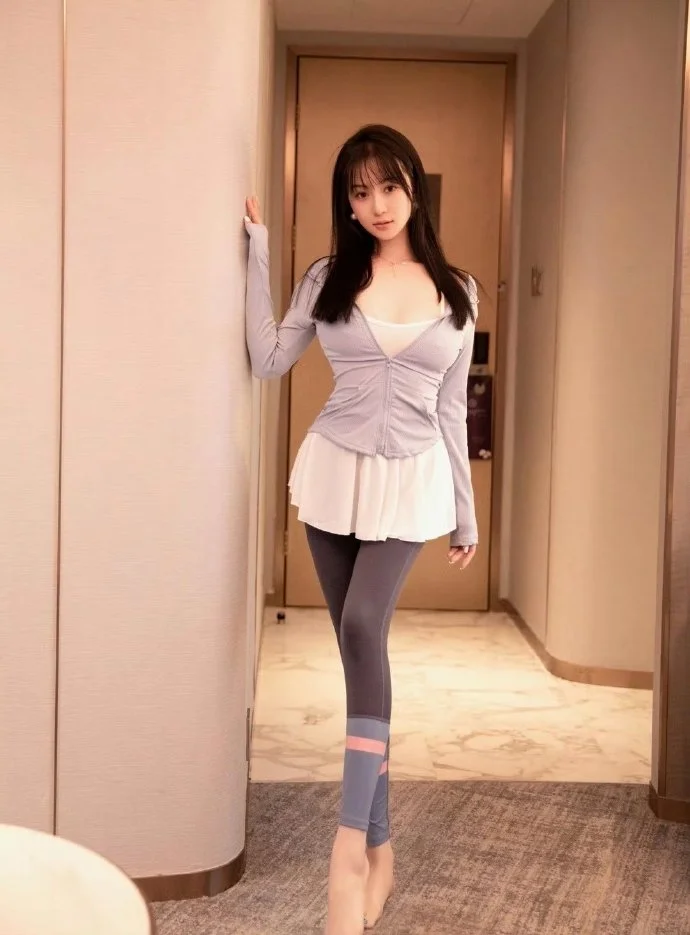 美人鱼直播热门主播